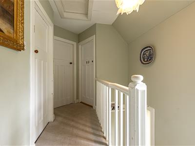 Picture 26
